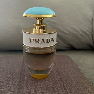 Prada Candy Sugar Pop